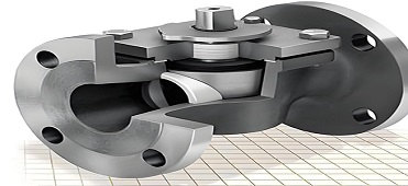 Energy CNC Precision Machining: A New Engine Driving High-Efficiency Manufacturing