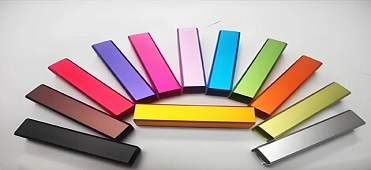 Understanding the Precision Anodizing Process