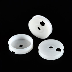 ceramic-injection-molding-companies