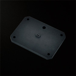 ceramic-injection-molding