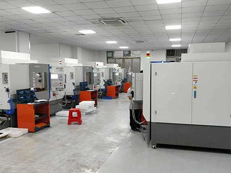 cnc-5-axis-machining-workshop
