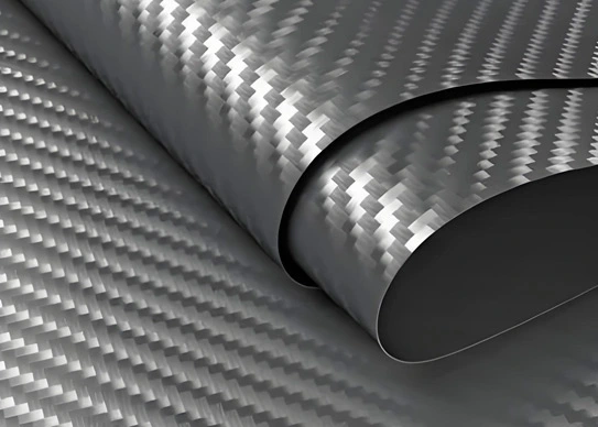 cnc-machining-material
