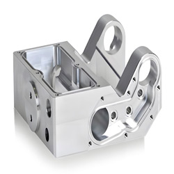 cnc-milling-aluminum
