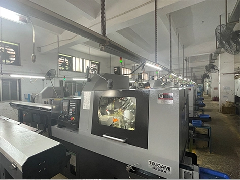 cnc-milling-and-turning-workshop