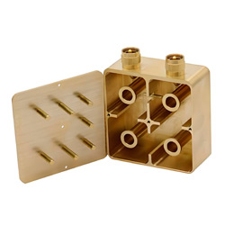 custom-brass-turning