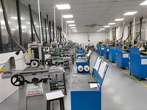 grinding-machine-shop