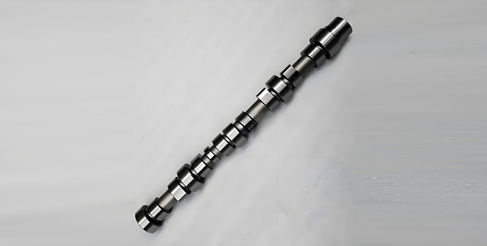 automotive injection molding companies