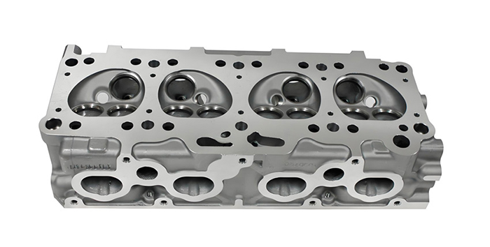 automotive injection molding manufacturer