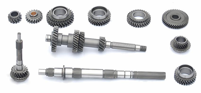 custom automotive plastic injection molding
