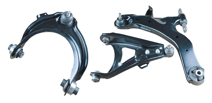 china automotive injection molding supplier