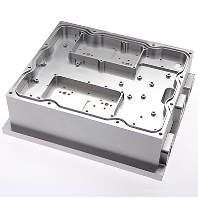 5g cnc service