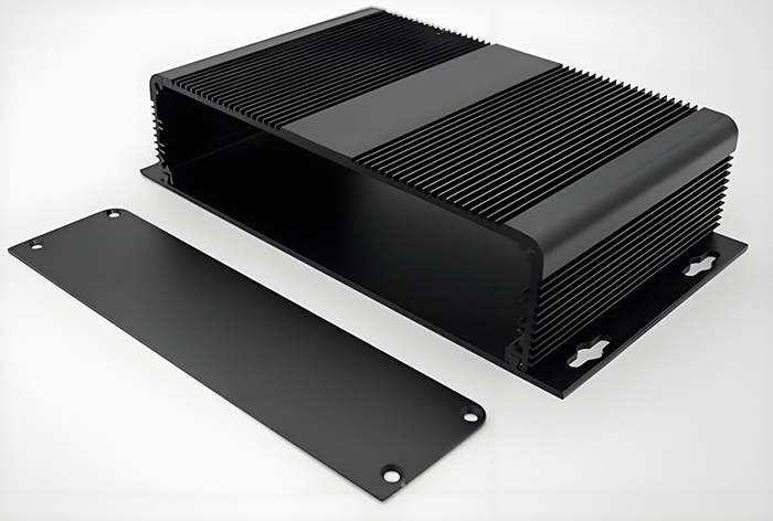 quality 5g cnc