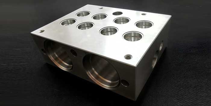 automotive 3d printing service