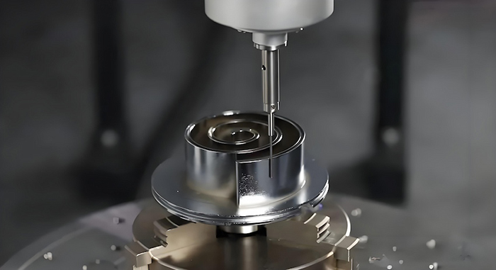 scroll compressor types