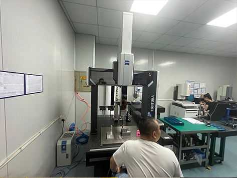 measuring-workshop