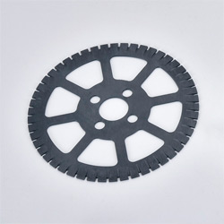 molding-product