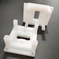 plastic-injection-mold-making