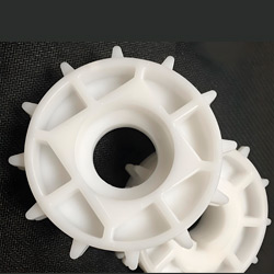 plastic-injection-molding-automotive-parts
