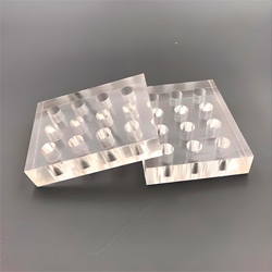 plastic-injection-molding-cost