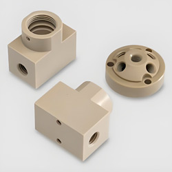 plastic-injection-molding-inc