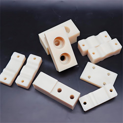 plastic-injection-molding-medical-parts