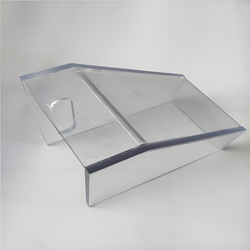 plastic-injection-molding-parts