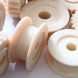 plastic-injection-molding-price