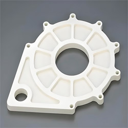 plastic-injection-moulding-products
