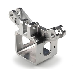 powder-metallurgy-steel