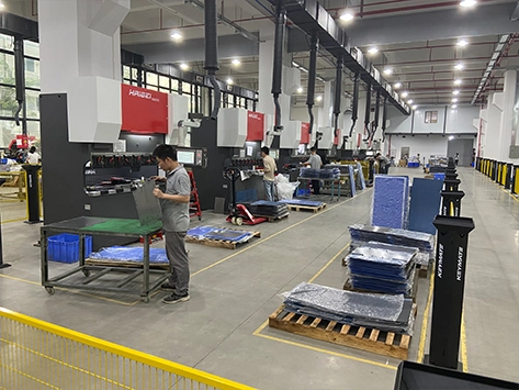 sheet-metal-bending-workshop
