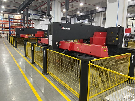 sheet-metal-laser-cutting-workshop