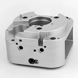 stainless-steel-cnc-turning