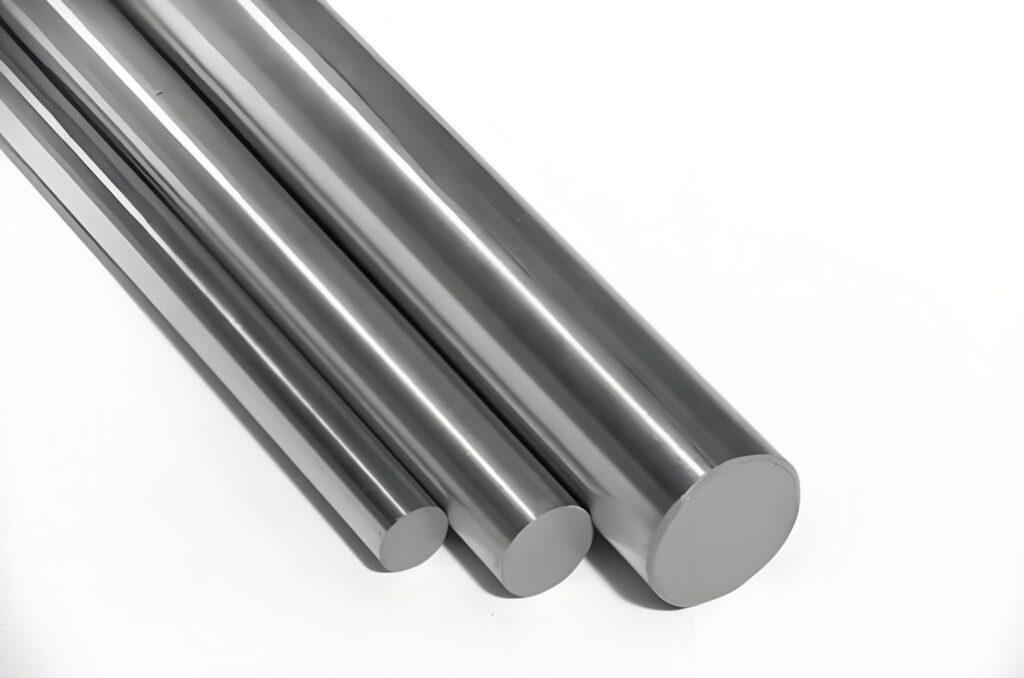 1045 steel bar