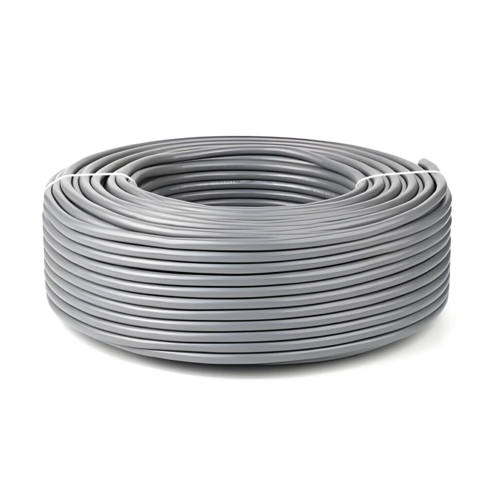 430 stainless steel wire