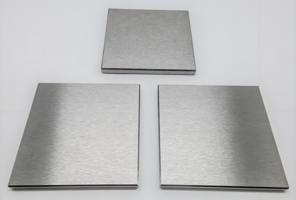 4340 steel material properties​