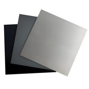5052 aluminum sheet