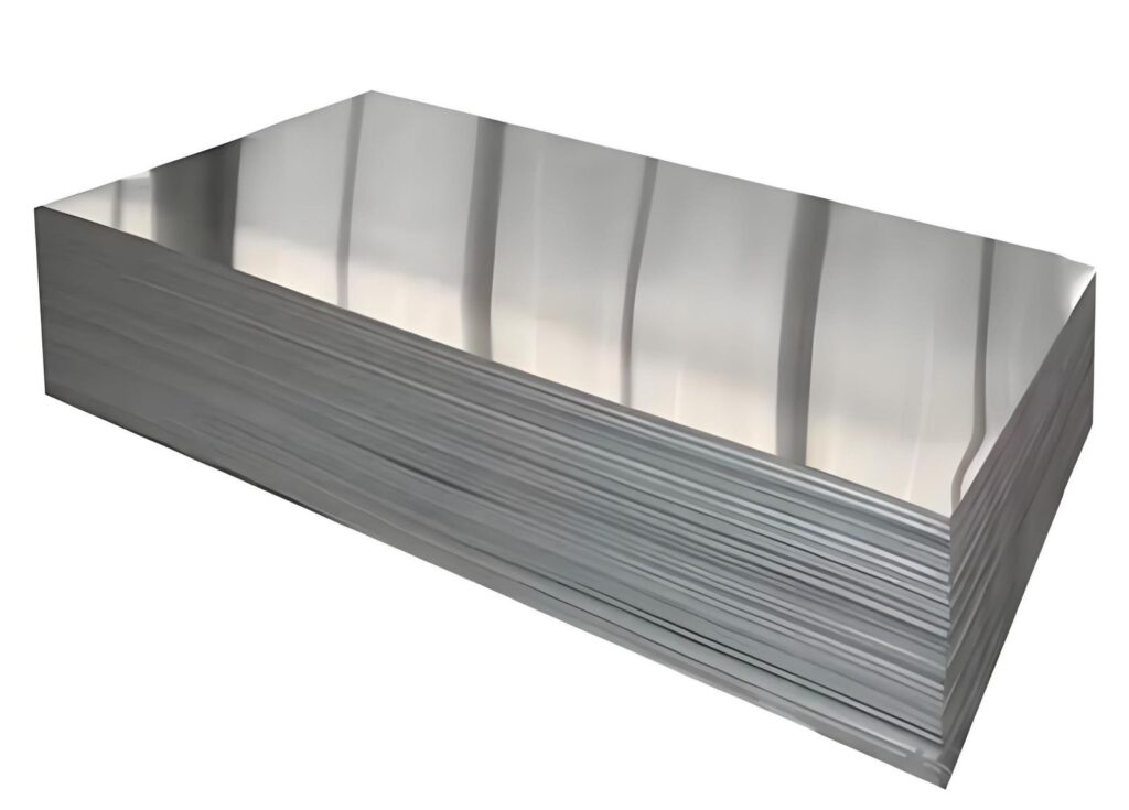 a36 steel plate