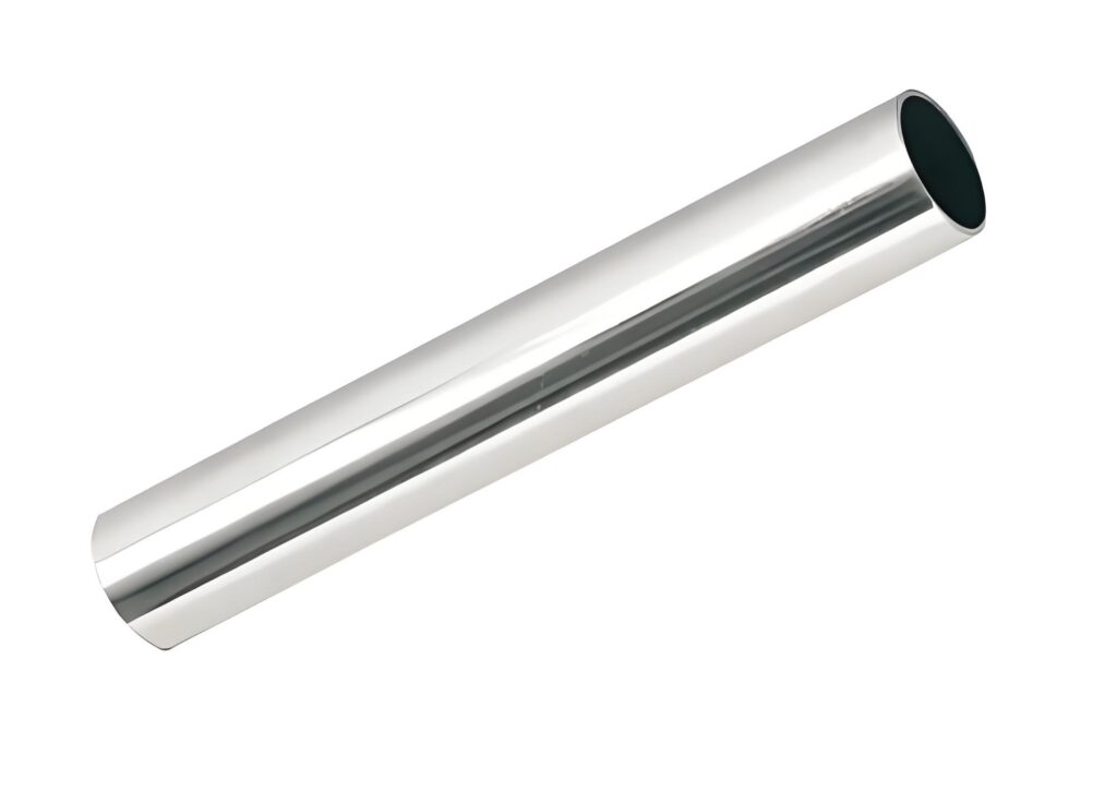 Understanding 420 Stainless Steel: Properties, Applications, and More