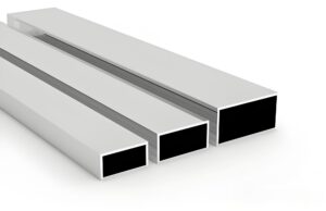 aluminum extrusion​