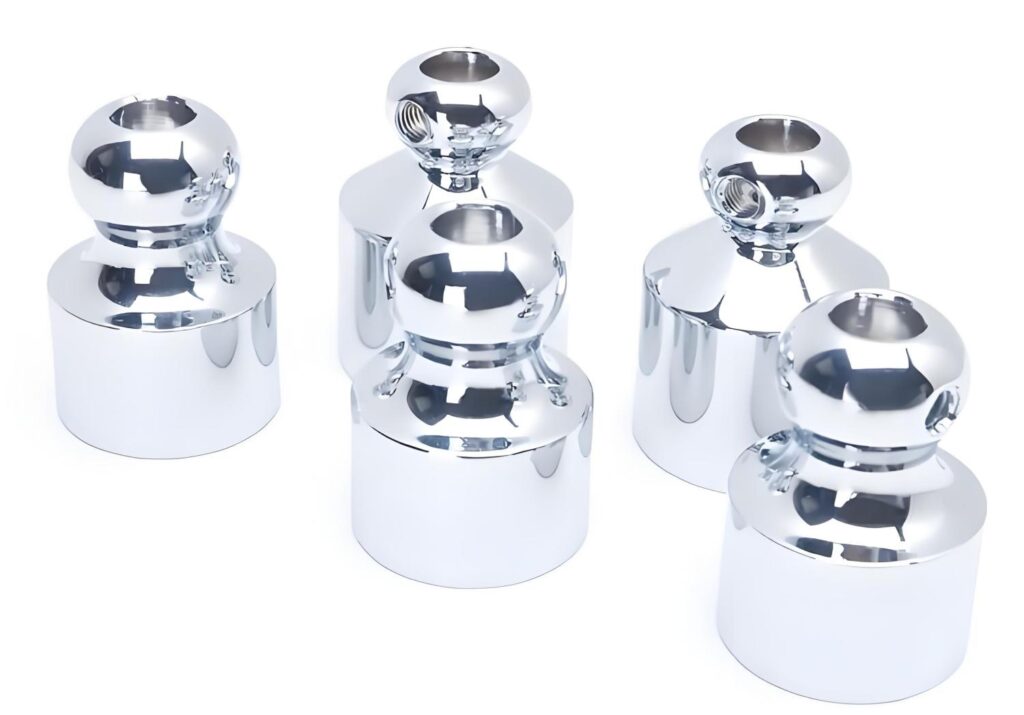 best aluminum polish