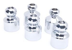 best aluminum polish