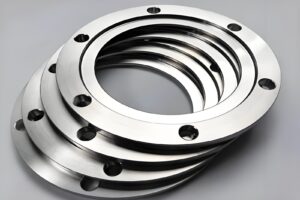 can carbon steel rust