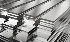 can steel rust​