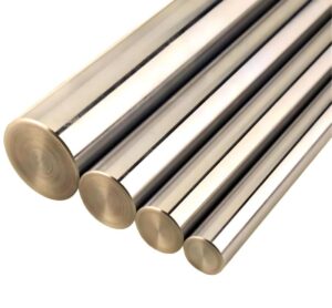 carbon steel material