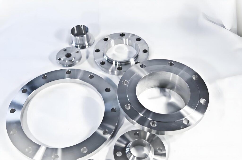 What is Inconel 718