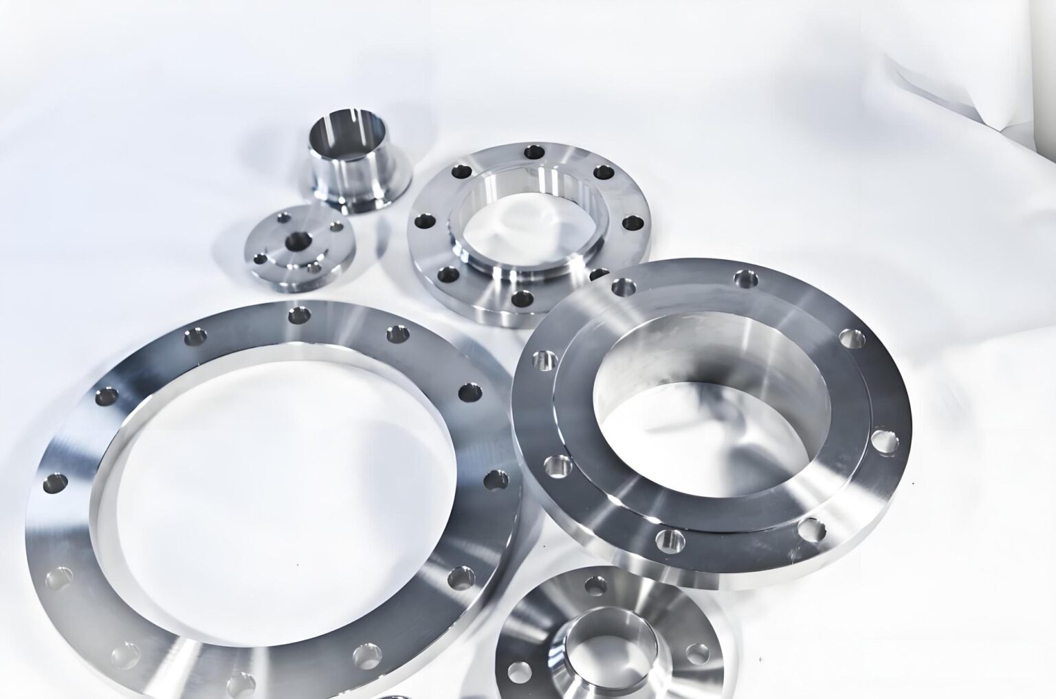 探索 Inconel 718：一种应用广泛的高温合金 - Precionn