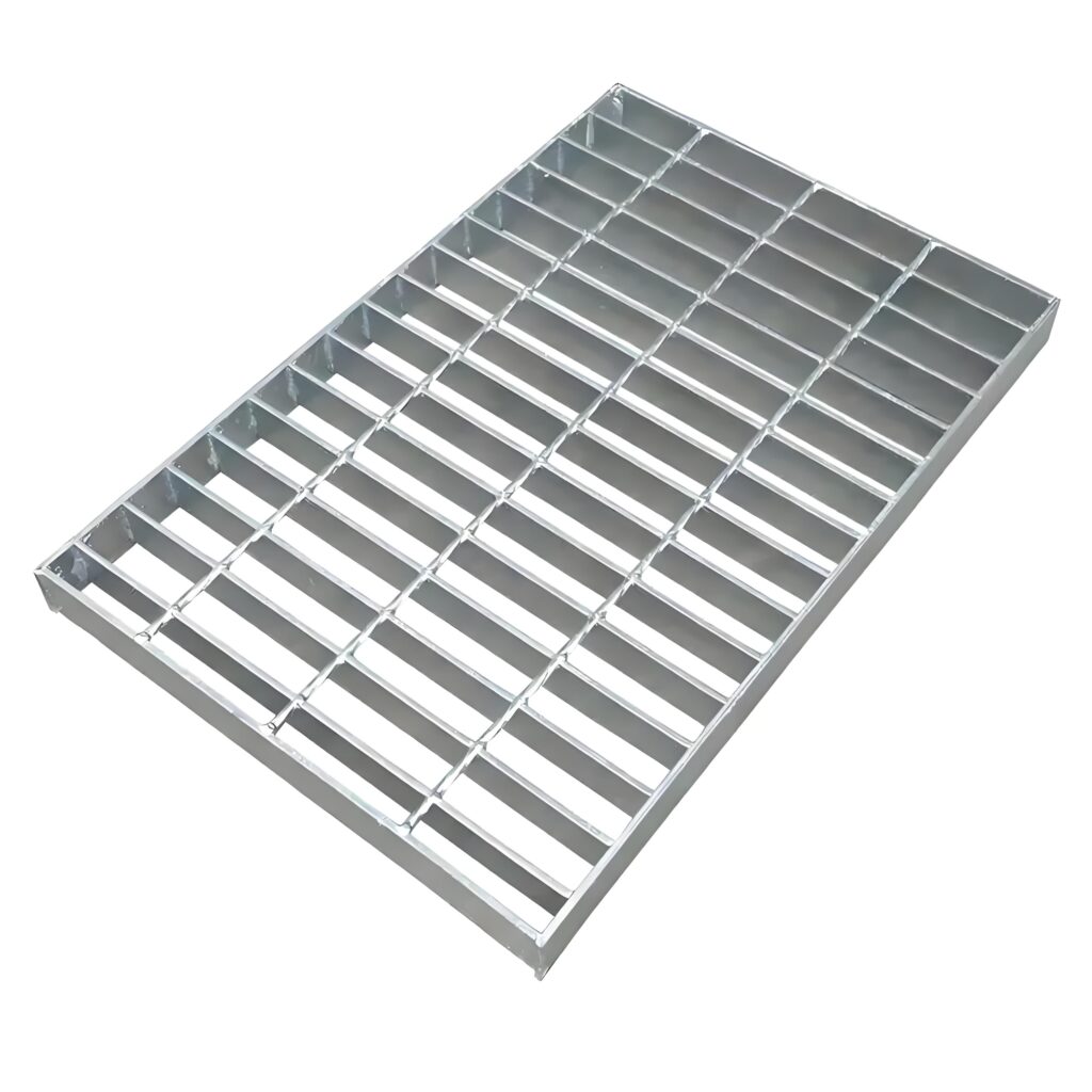 galvanized steel sheets
