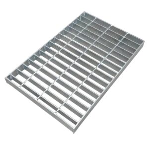 galvanized steel sheets