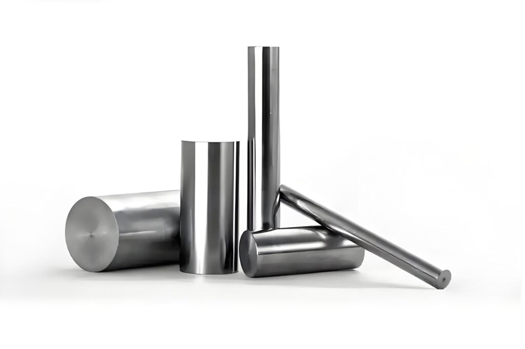 high speed steel material