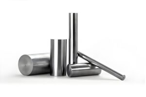 high speed steel material